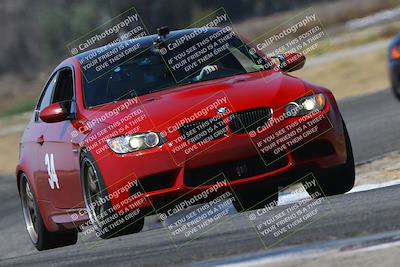 media/Sep-13-2025-Speed Ventures (Sat) [[d6c7200295]]/Green/Sessopm 3 (Sunset)/